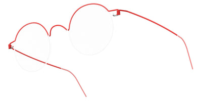 Lindberg® Air Titanium Rim™ Anker