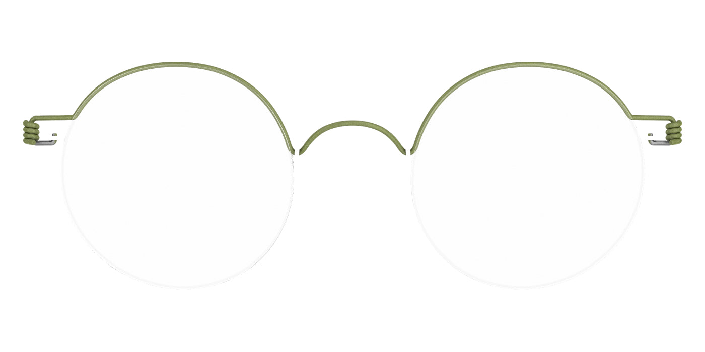 Lindberg® Air Titanium Rim™ Anker