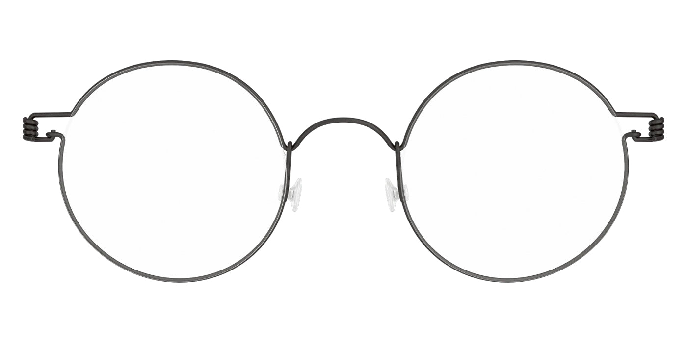 Lindberg® Air Titanium Rim™ Anker