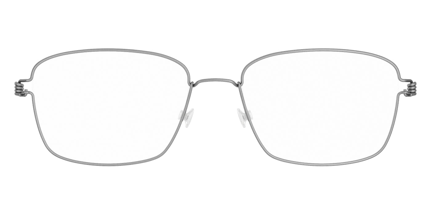 Lindberg® Air Titanium Rim™ Augusto