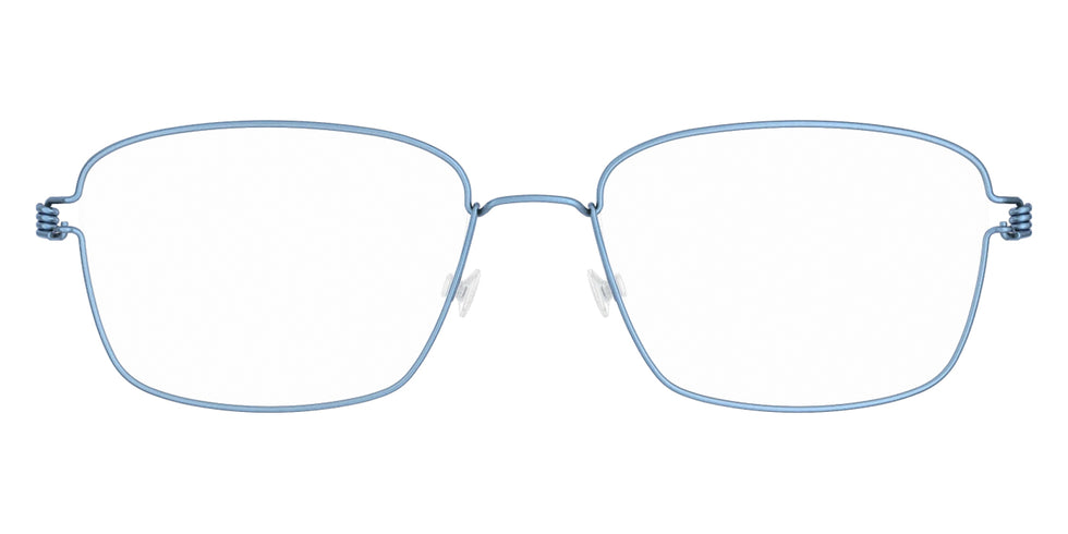 Lindberg® Air Titanium Rim™ Augusto