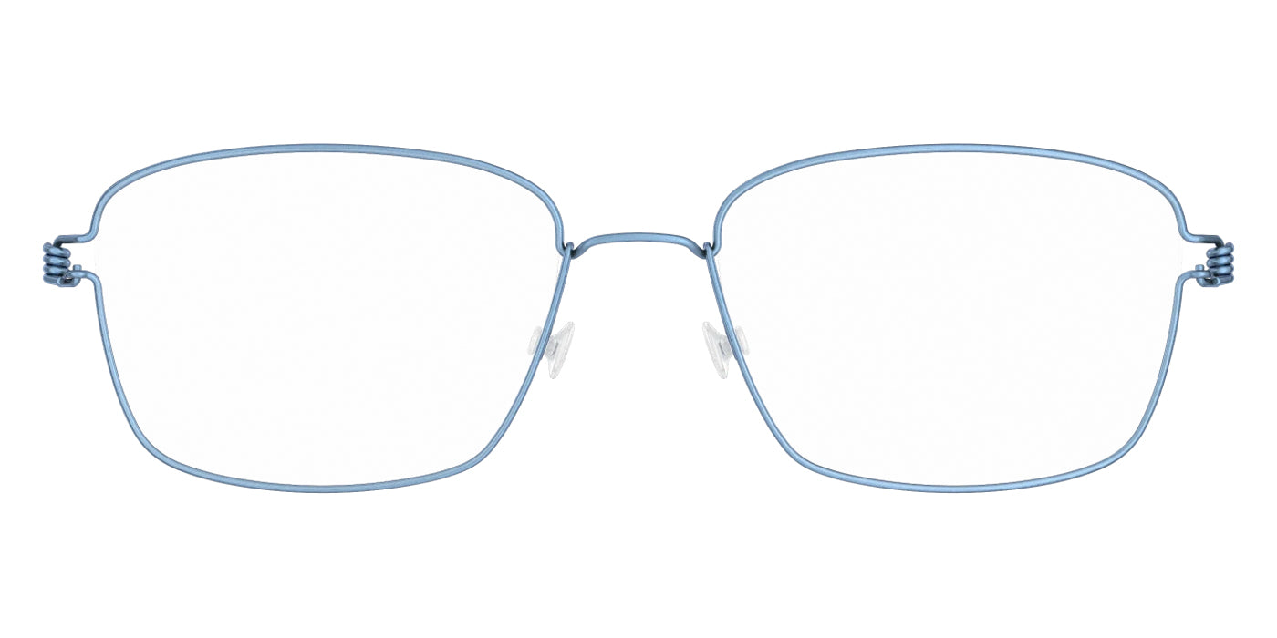 Lindberg® Air Titanium Rim™ Augusto
