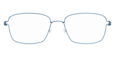 Lindberg® Air Titanium Rim™ Augusto