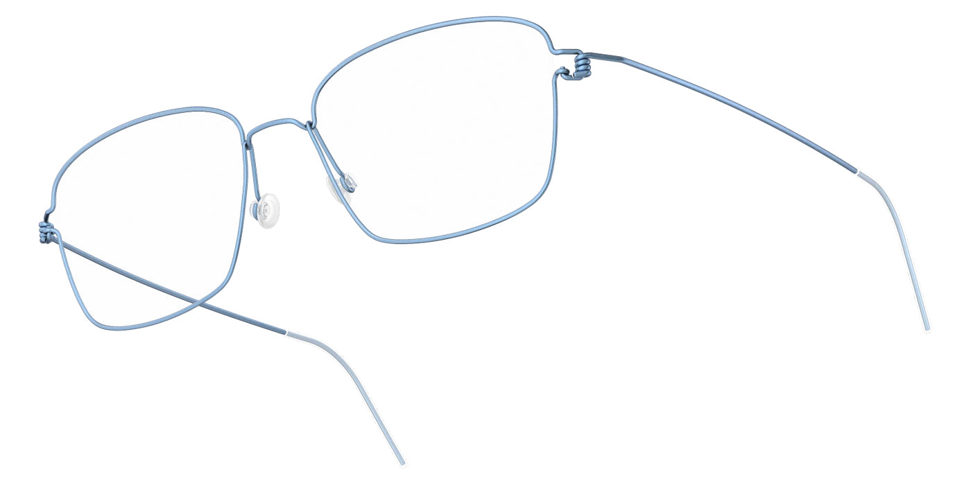 Lindberg® Air Titanium Rim™ Augusto