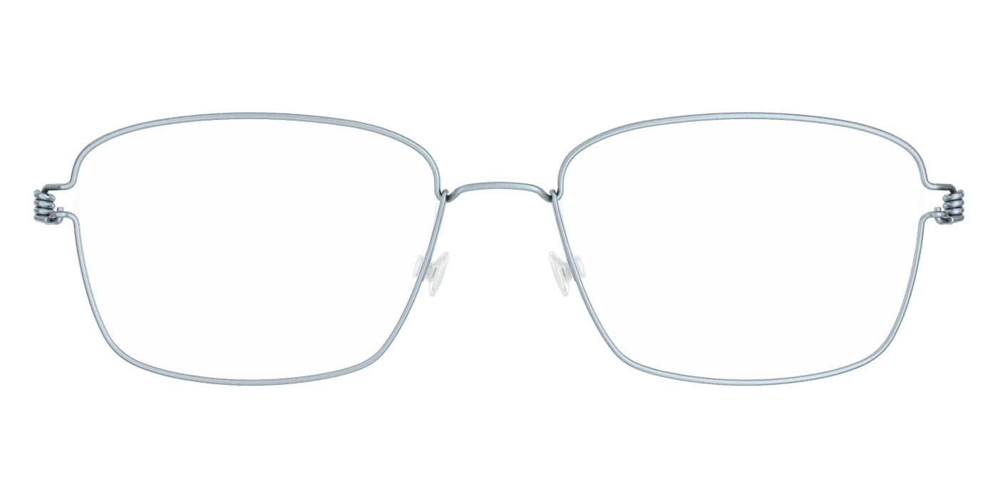 Lindberg® Air Titanium Rim™ Augusto