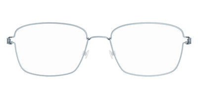 Lindberg® Air Titanium Rim™ Augusto