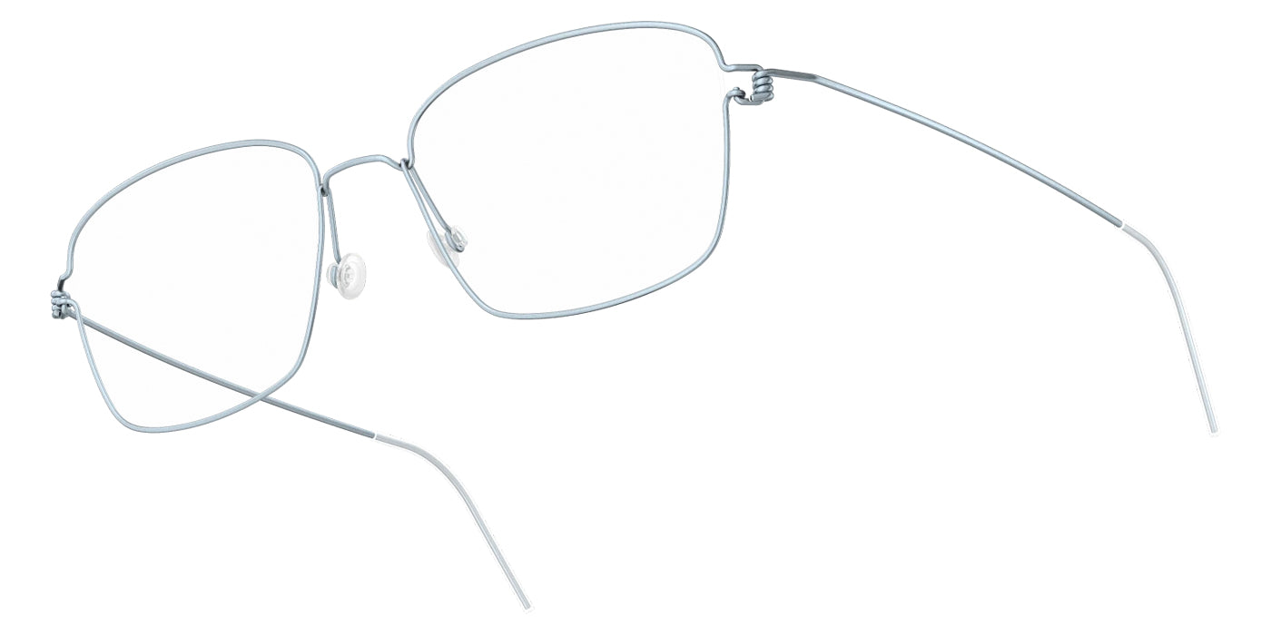 Lindberg® Air Titanium Rim™ Augusto