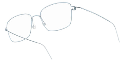 Lindberg® Air Titanium Rim™ Augusto