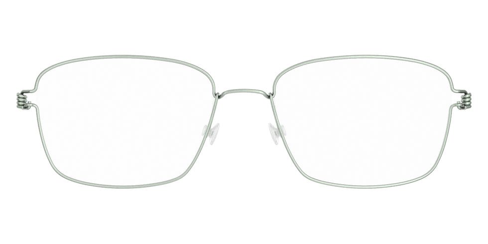 Lindberg® Air Titanium Rim™ Augusto