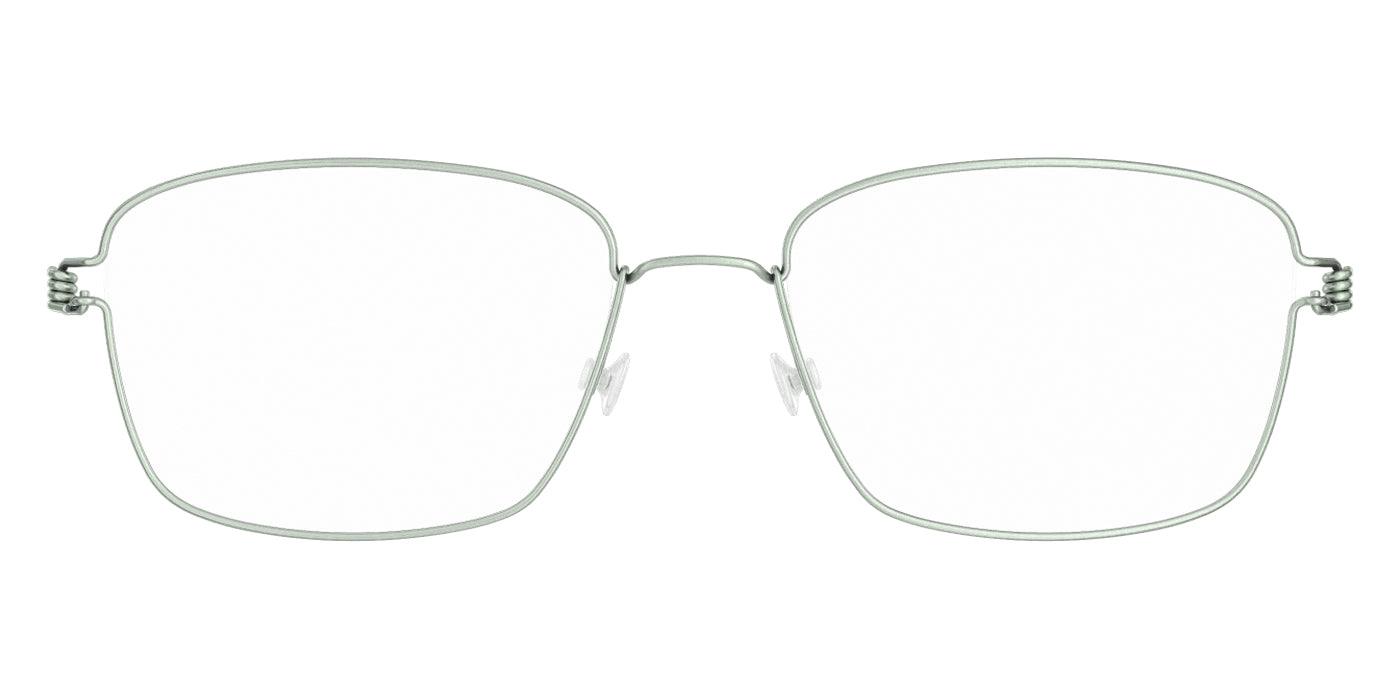 Lindberg® Air Titanium Rim™ Augusto