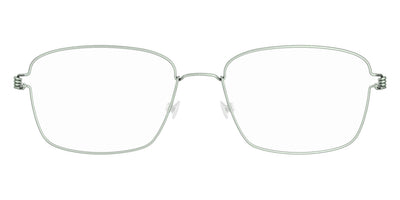 Lindberg® Air Titanium Rim™ Augusto