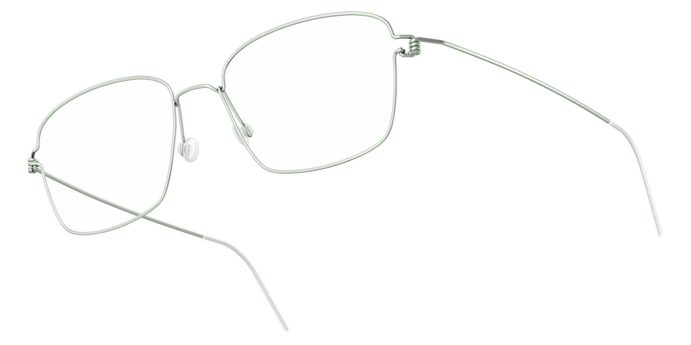 Lindberg® Air Titanium Rim™ Augusto