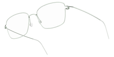 Lindberg® Air Titanium Rim™ Augusto