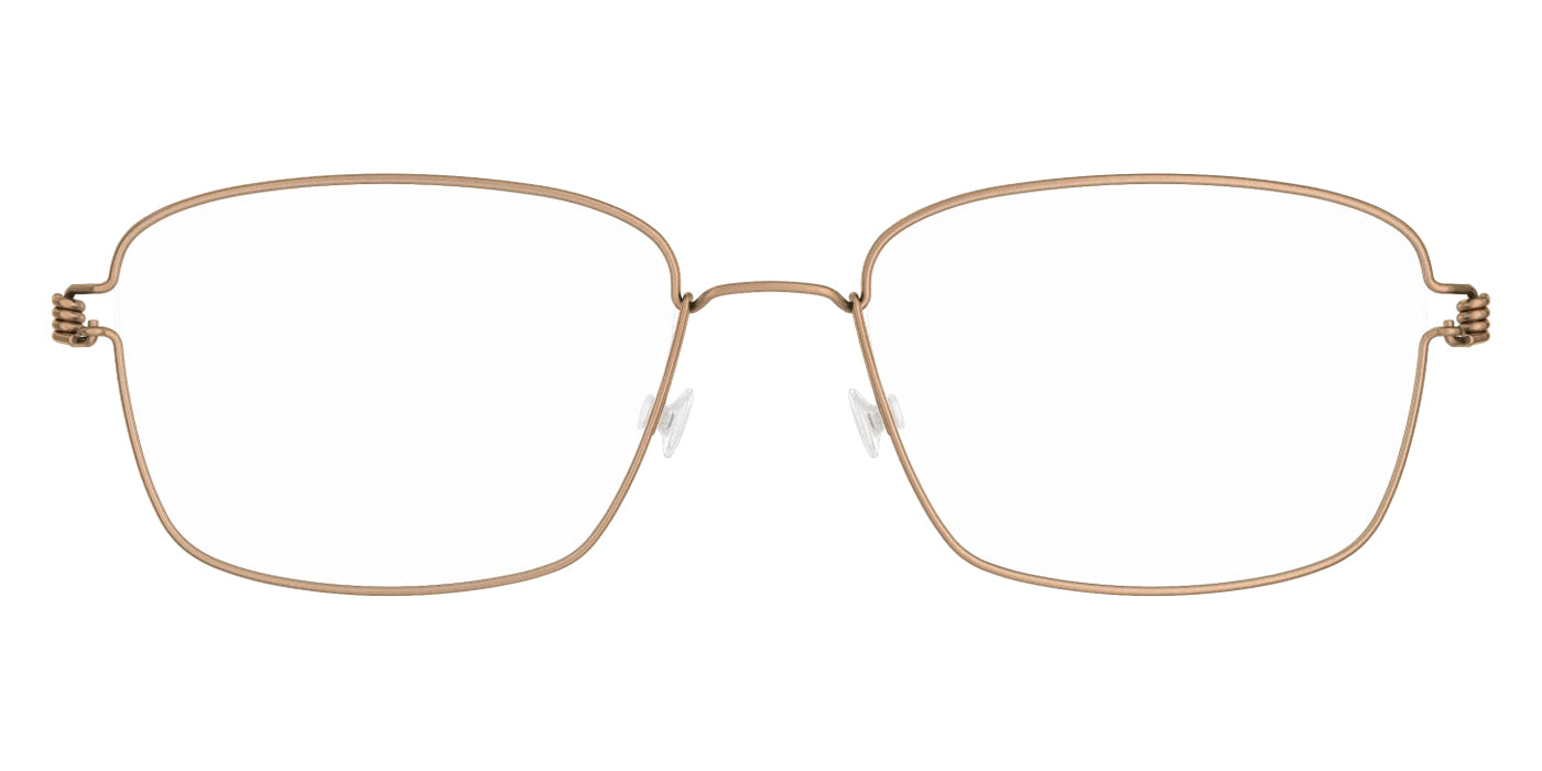 Lindberg® Air Titanium Rim™ Augusto