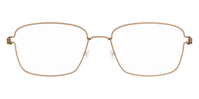 Lindberg® Air Titanium Rim™ Augusto