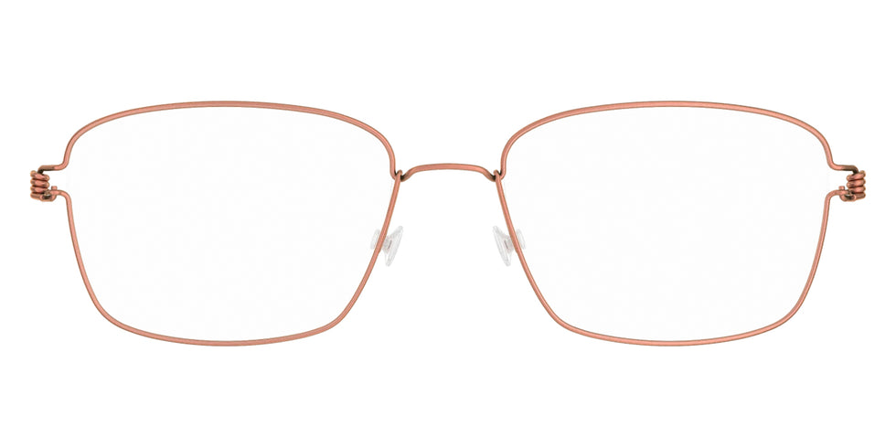 Lindberg® Air Titanium Rim™ Augusto