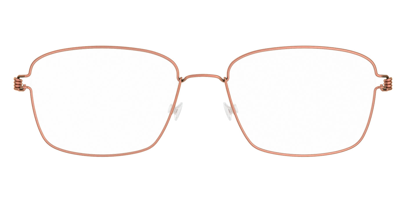 Lindberg® Air Titanium Rim™ Augusto