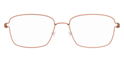 Lindberg® Air Titanium Rim™ Augusto