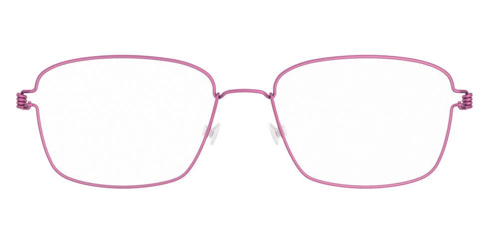 Lindberg® Air Titanium Rim™ Augusto