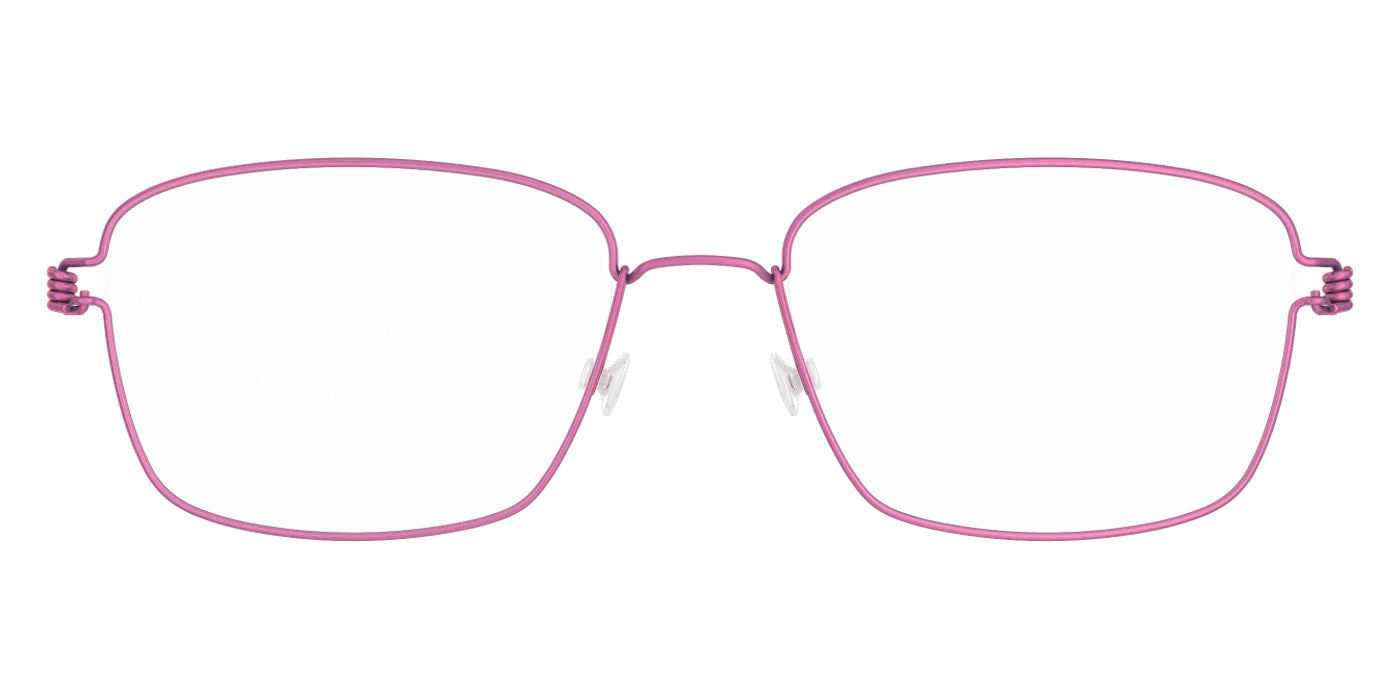 Lindberg® Air Titanium Rim™ Augusto