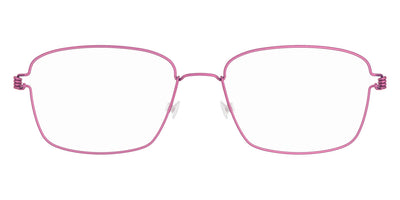 Lindberg® Air Titanium Rim™ Augusto