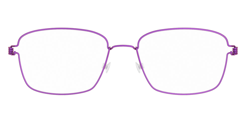 Lindberg® Air Titanium Rim™ Augusto LIN AIR Augusto 75 54 - 75 Eyeglasses