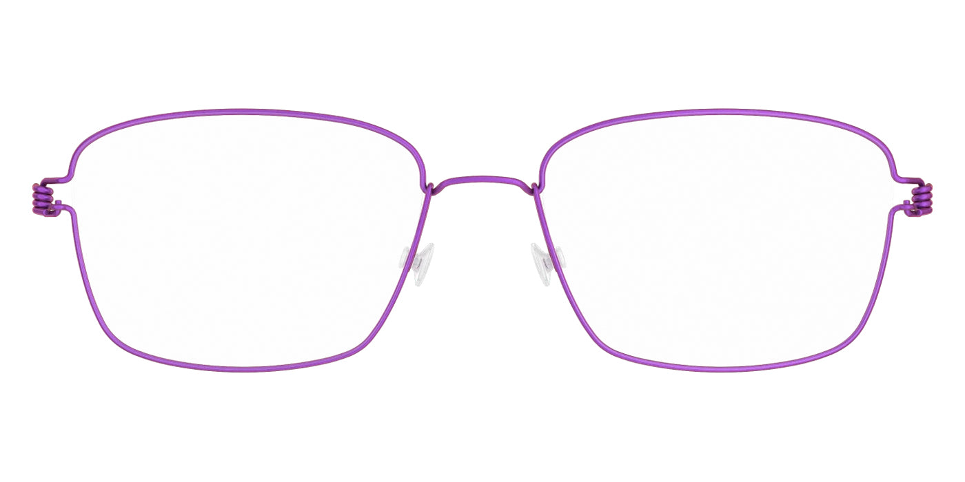 Lindberg® Air Titanium Rim™ Augusto LIN AIR Augusto 75 54 - 75 Eyeglasses