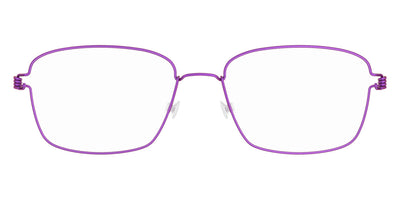 Lindberg® Air Titanium Rim™ Augusto LIN AIR Augusto 75 54 - 75 Eyeglasses