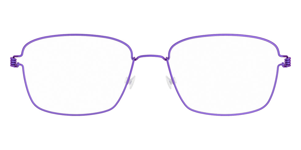 Lindberg® Air Titanium Rim™ Augusto