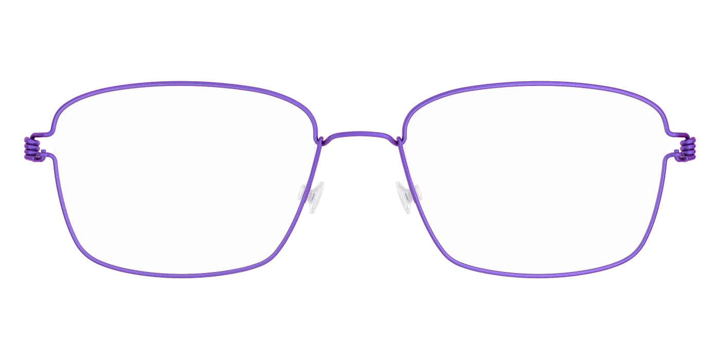 Lindberg® Air Titanium Rim™ Augusto