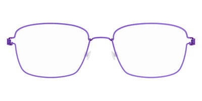 Lindberg® Air Titanium Rim™ Augusto