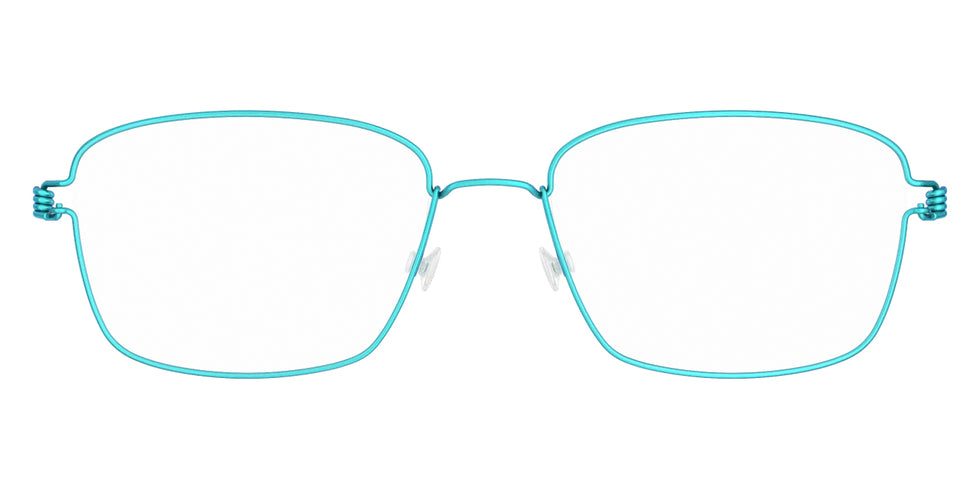 Lindberg® Air Titanium Rim™ Augusto