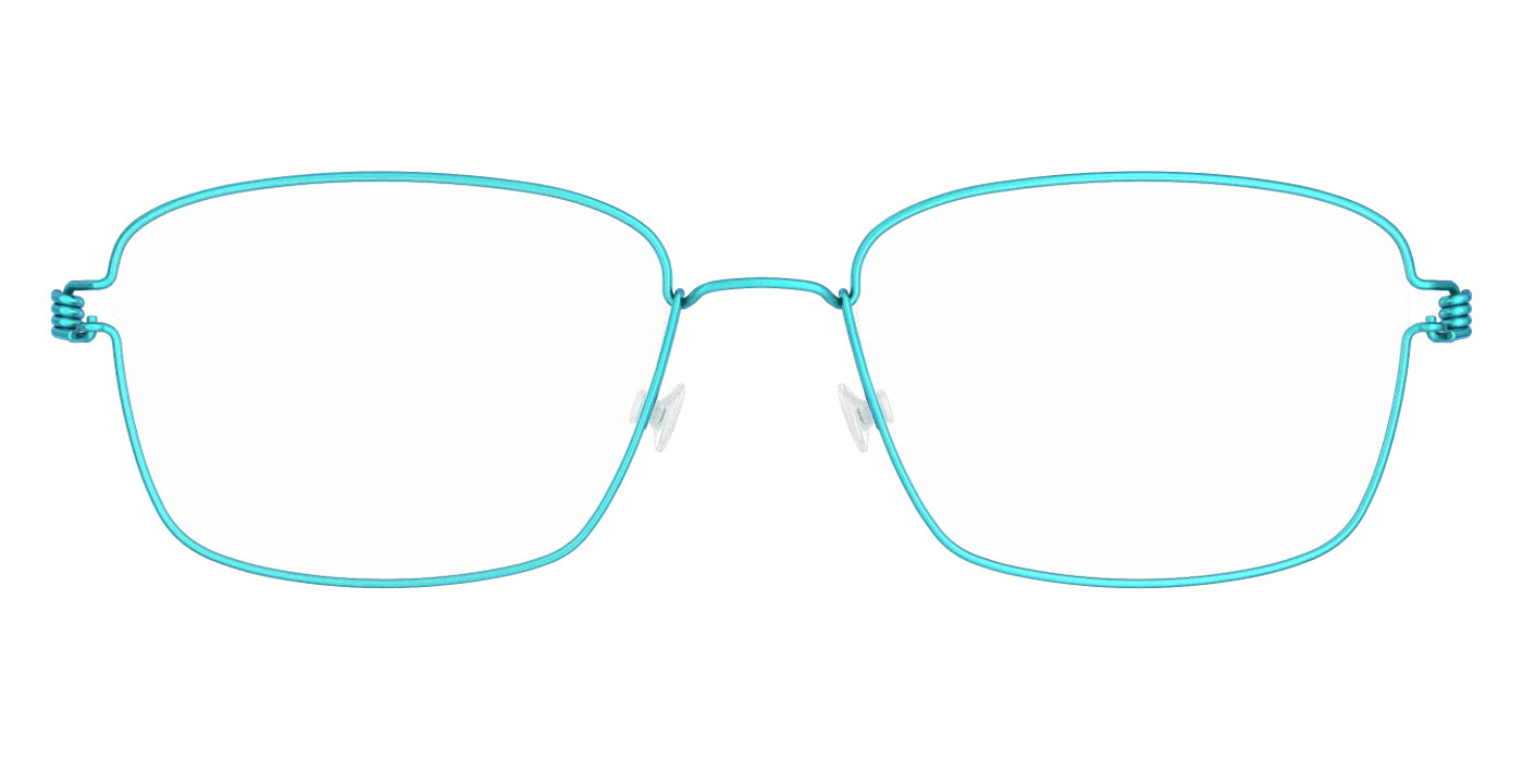 Lindberg® Air Titanium Rim™ Augusto