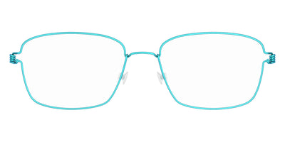 Lindberg® Air Titanium Rim™ Augusto