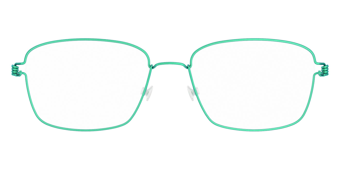 Lindberg® Air Titanium Rim™ Augusto