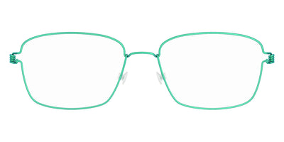 Lindberg® Air Titanium Rim™ Augusto