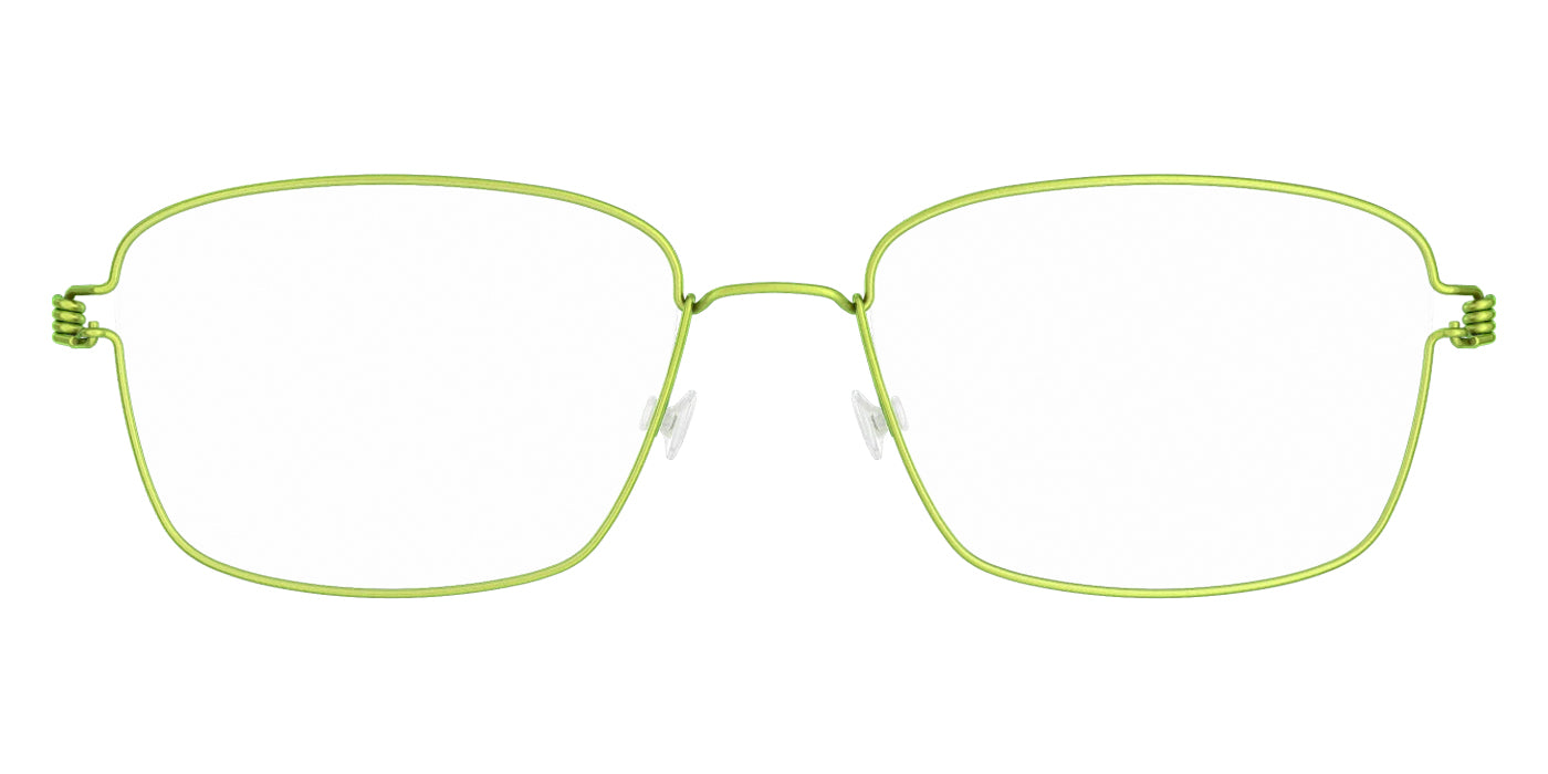 Lindberg® Air Titanium Rim™ Augusto