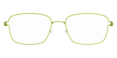 Lindberg® Air Titanium Rim™ Augusto