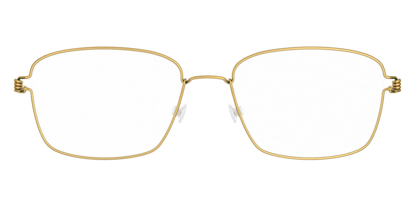 Lindberg® Air Titanium Rim™ Augusto LIN AIR Augusto GT 54 - GT Eyeglasses