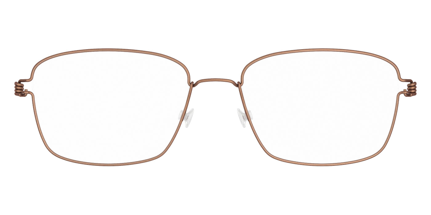 Lindberg® Air Titanium Rim™ Augusto