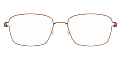 Lindberg® Air Titanium Rim™ Augusto