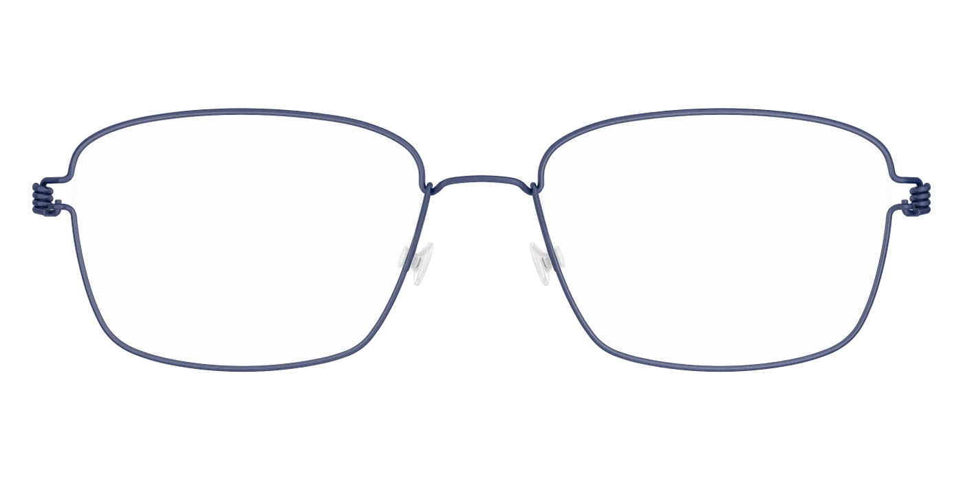 Lindberg® Air Titanium Rim™ Augusto