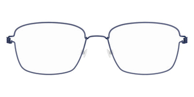 Lindberg® Air Titanium Rim™ Augusto