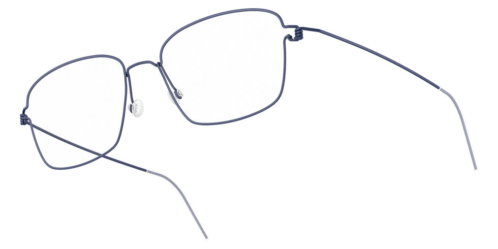 Lindberg® Air Titanium Rim™ Augusto