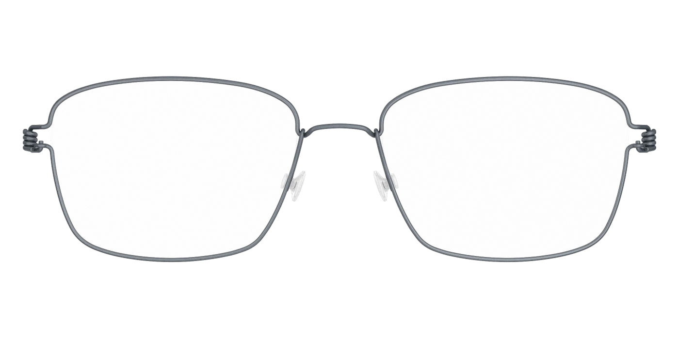 Lindberg® Air Titanium Rim™ Augusto