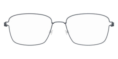 Lindberg® Air Titanium Rim™ Augusto