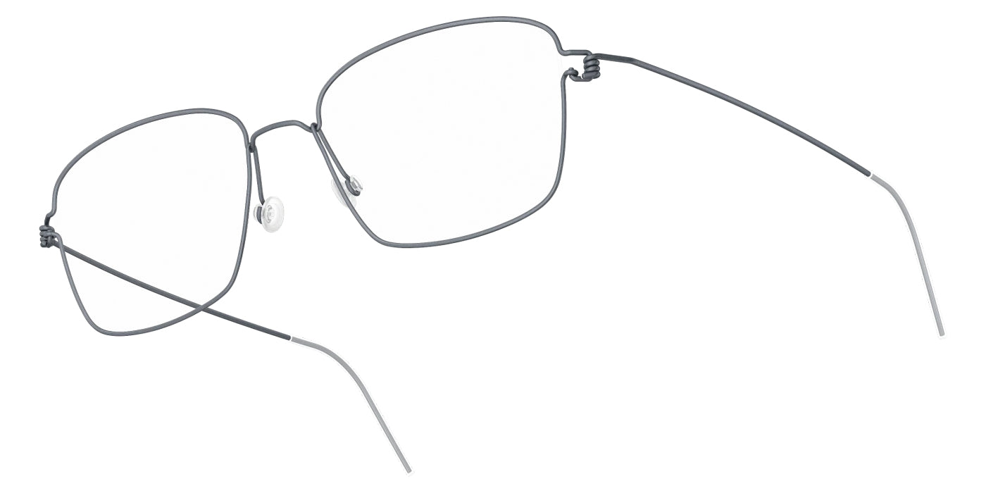 Lindberg® Air Titanium Rim™ Augusto