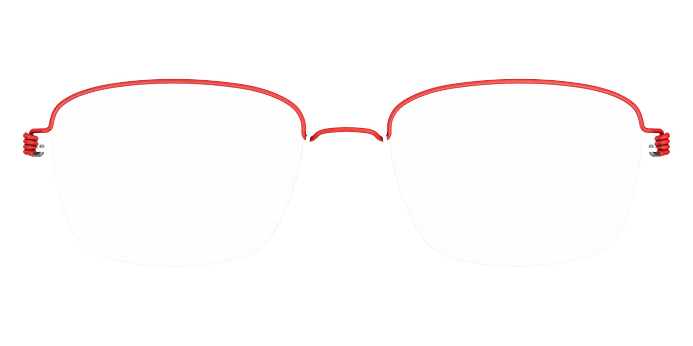 Lindberg® Air Titanium Rim™ Augusto