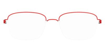 Lindberg® Air Titanium Rim™ Augusto