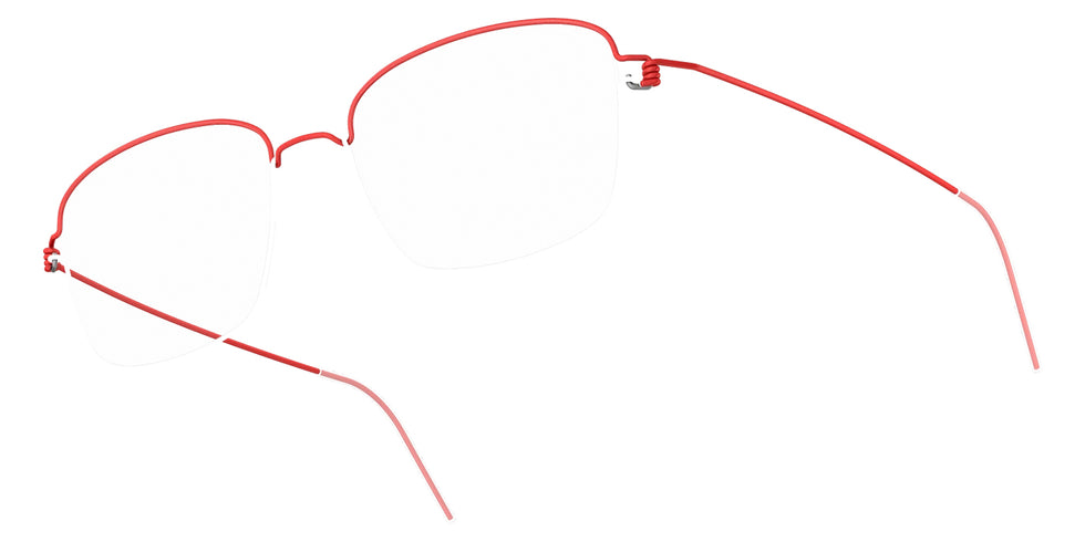 Lindberg® Air Titanium Rim™ Augusto